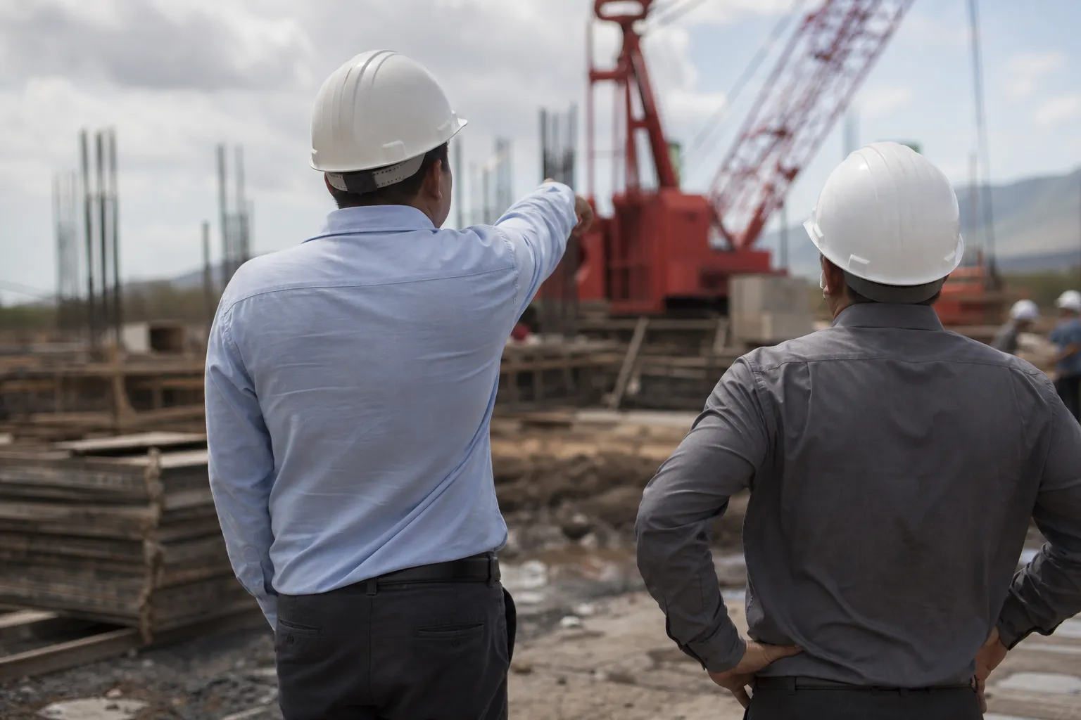 fidic termination in mauritius