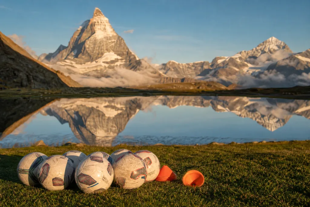 fifa training compensation switzerland