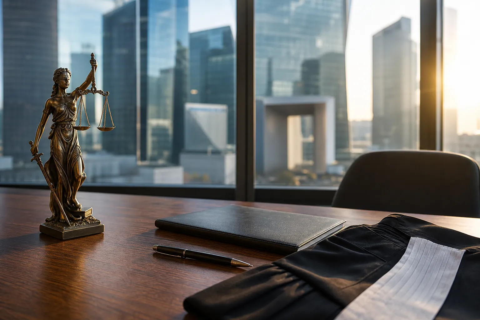find family lawyer france