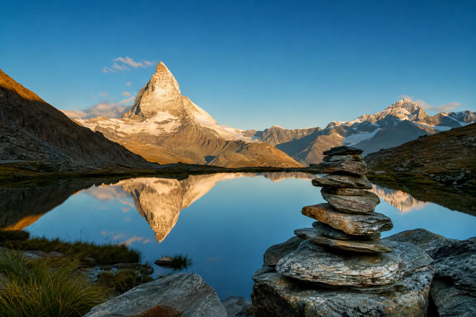 fintech contracts switzerland