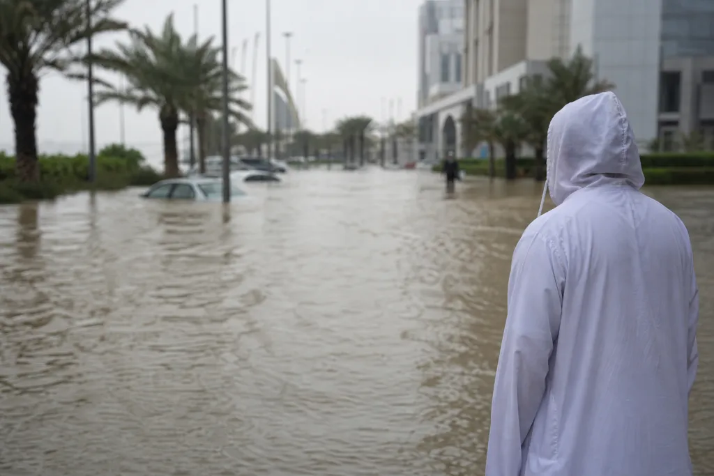 force majeure uae