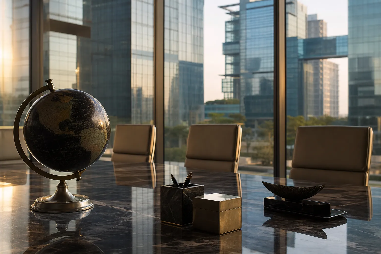 foreign assets disclosure scheme india