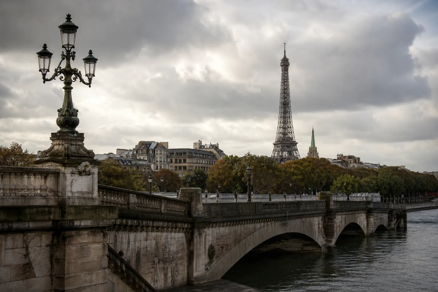 foreign counsel france