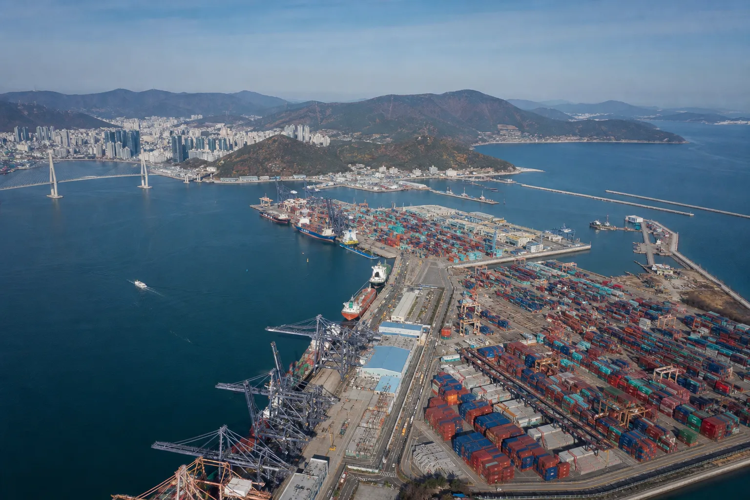 foreign creditor recover unpaid invoices from