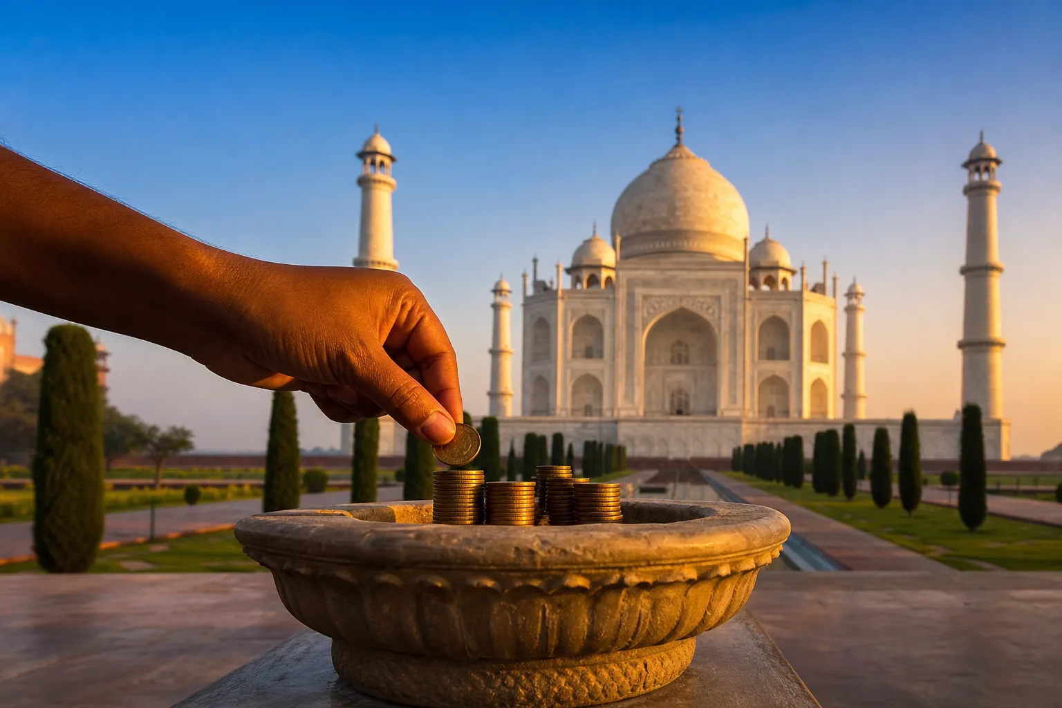 foreign investment approvals india