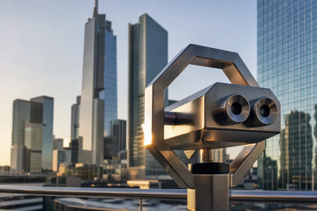 foreign investment screening germany