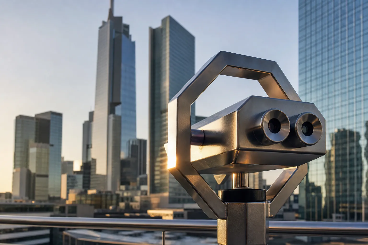 foreign investment screening germany