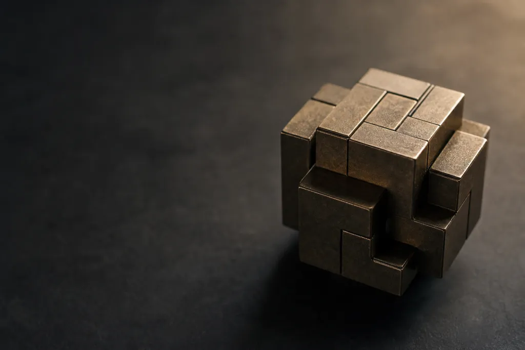 foreign investor problems 6040 ownership limits