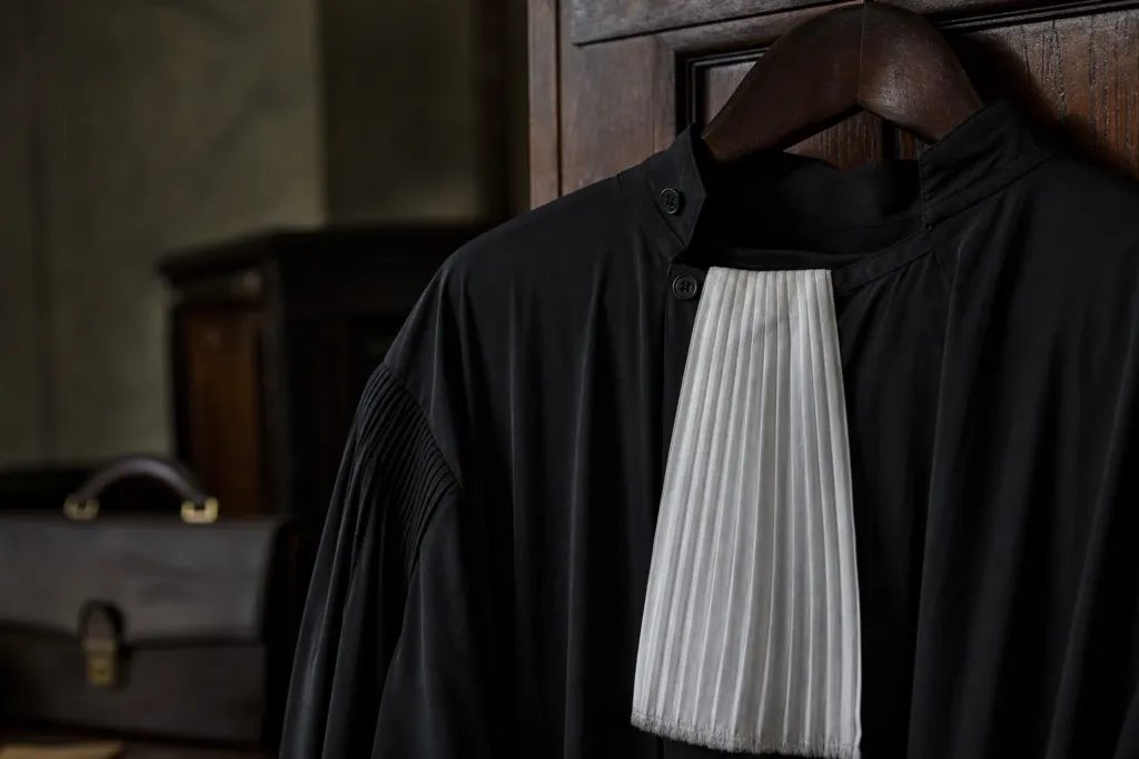 foreign lawyers zimbabwe