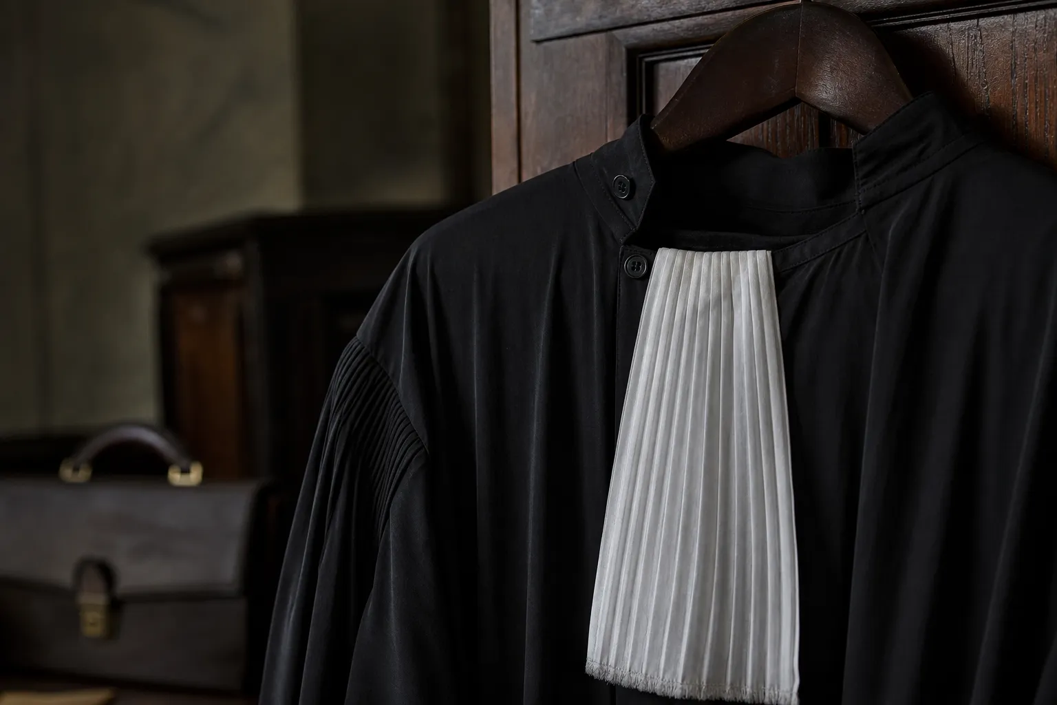 foreign lawyers zimbabwe