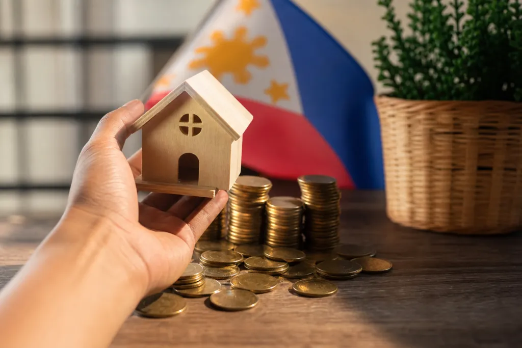 foreign ownership philippines
