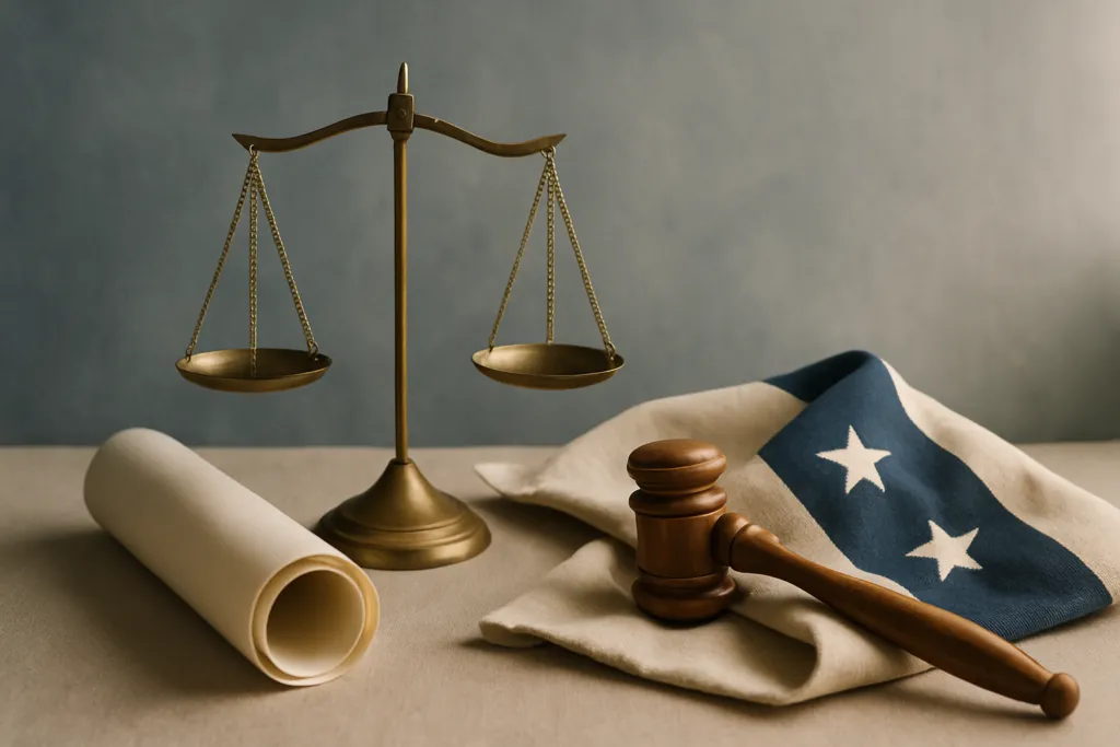 foreign-related legal services china