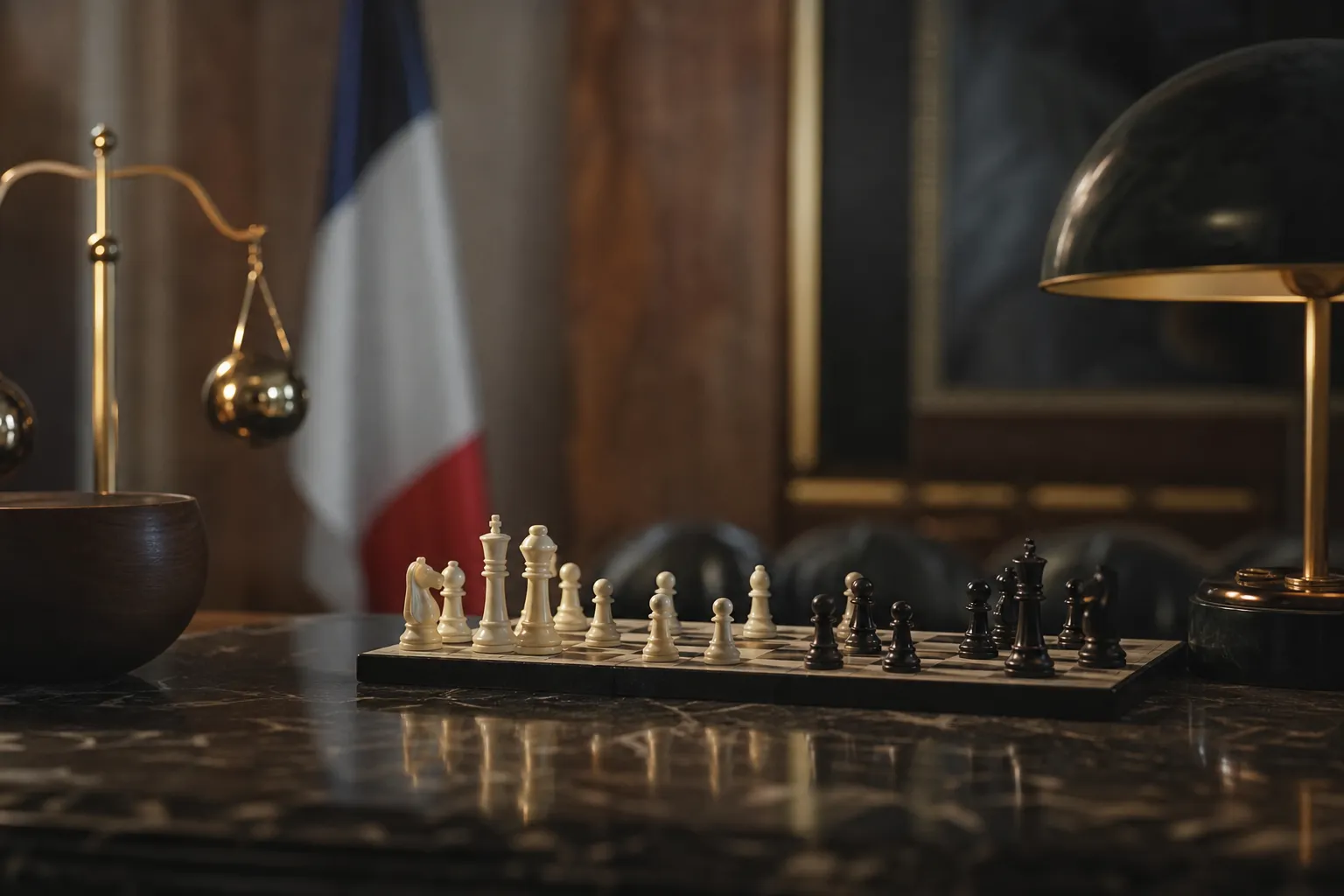 france germany m&a