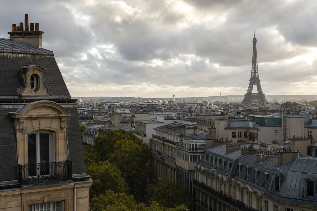 france merger notification thresholds
