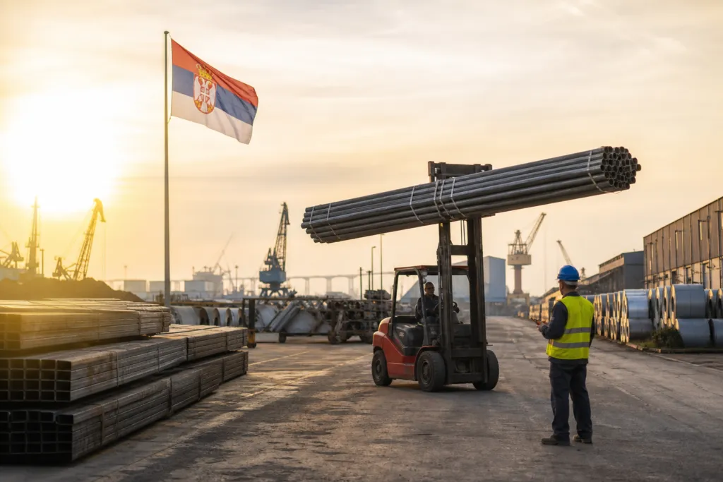 free economic zones