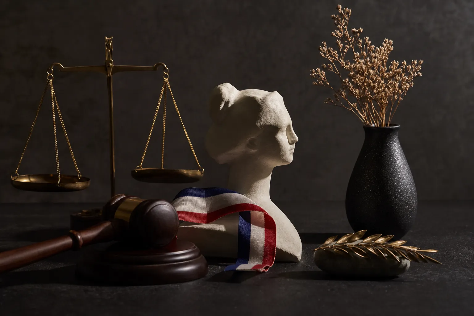 free legal advice france