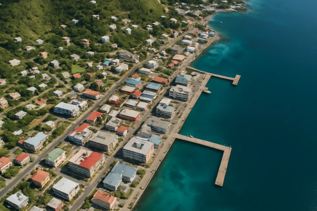 freezing orders bvi