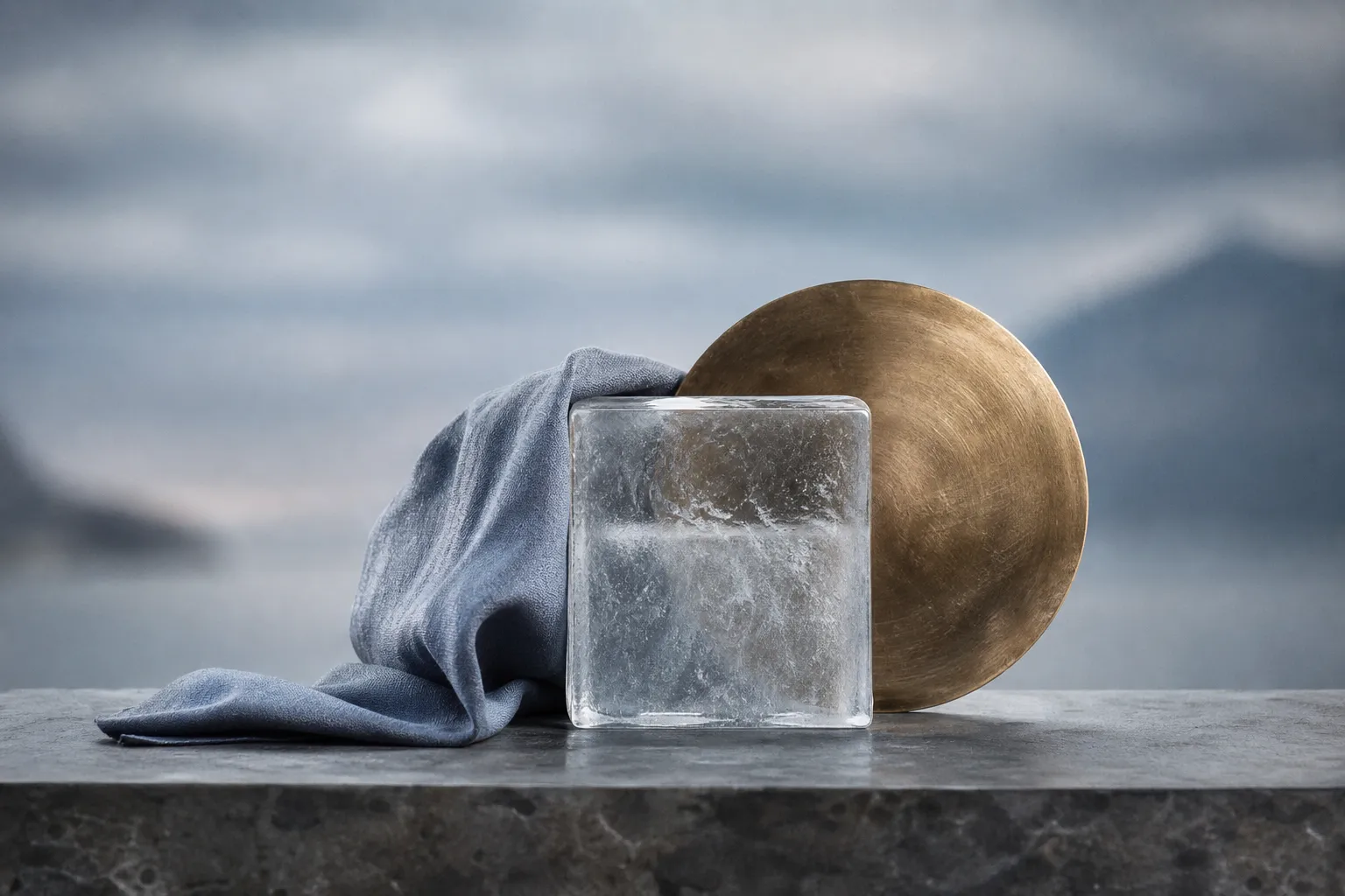 freezing orders serbia