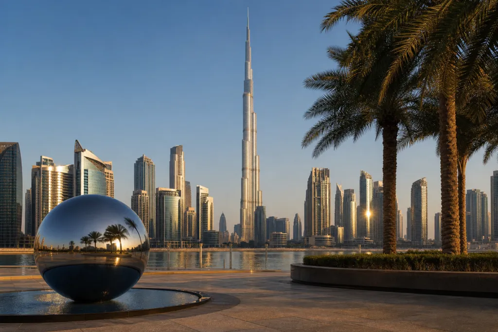 freezone corporate tax uae