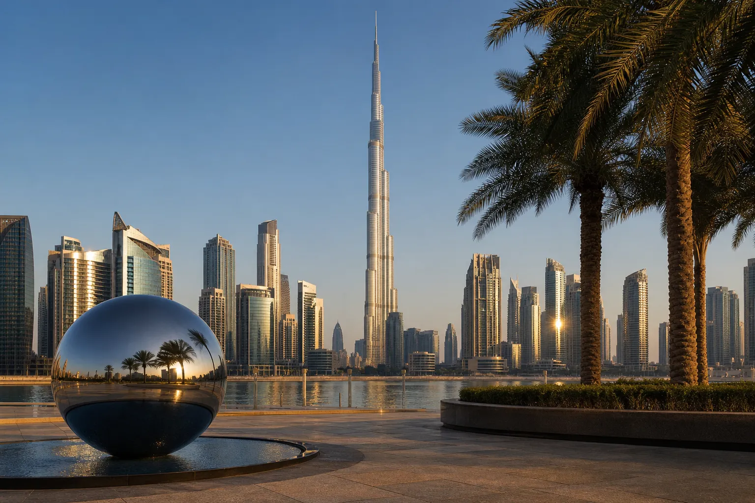 freezone corporate tax uae
