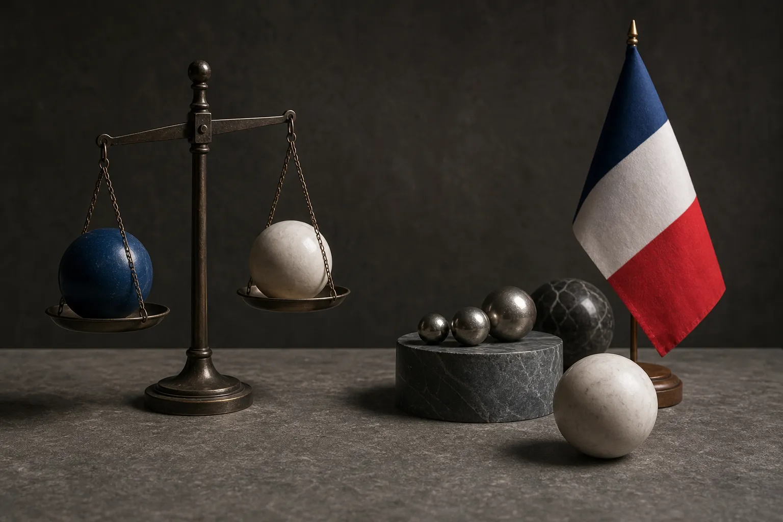 french merger control thresholds