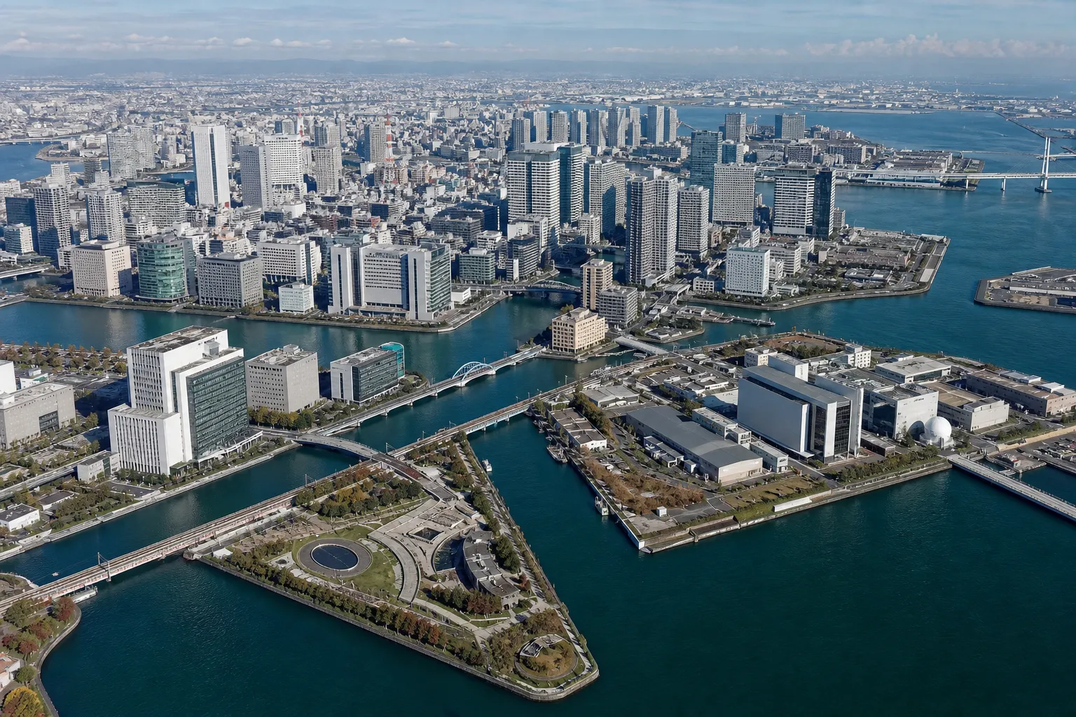 fund manager registration japan