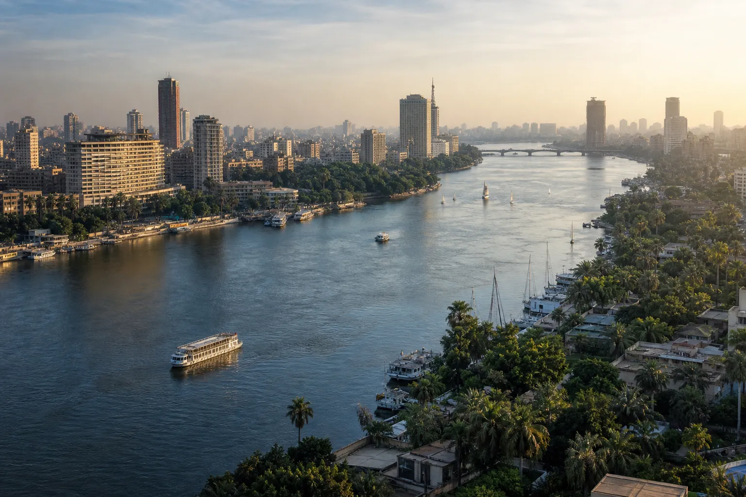 gafi registration egypt