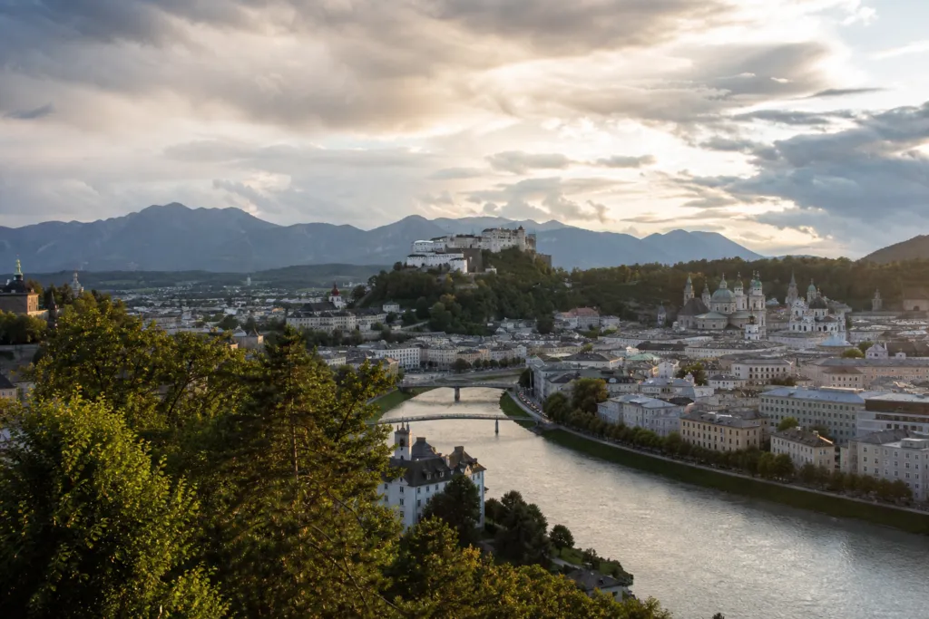 gmbh formation austria