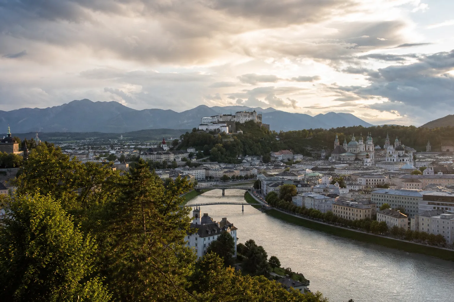 gmbh formation austria