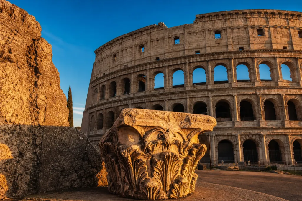 golden power filing italy