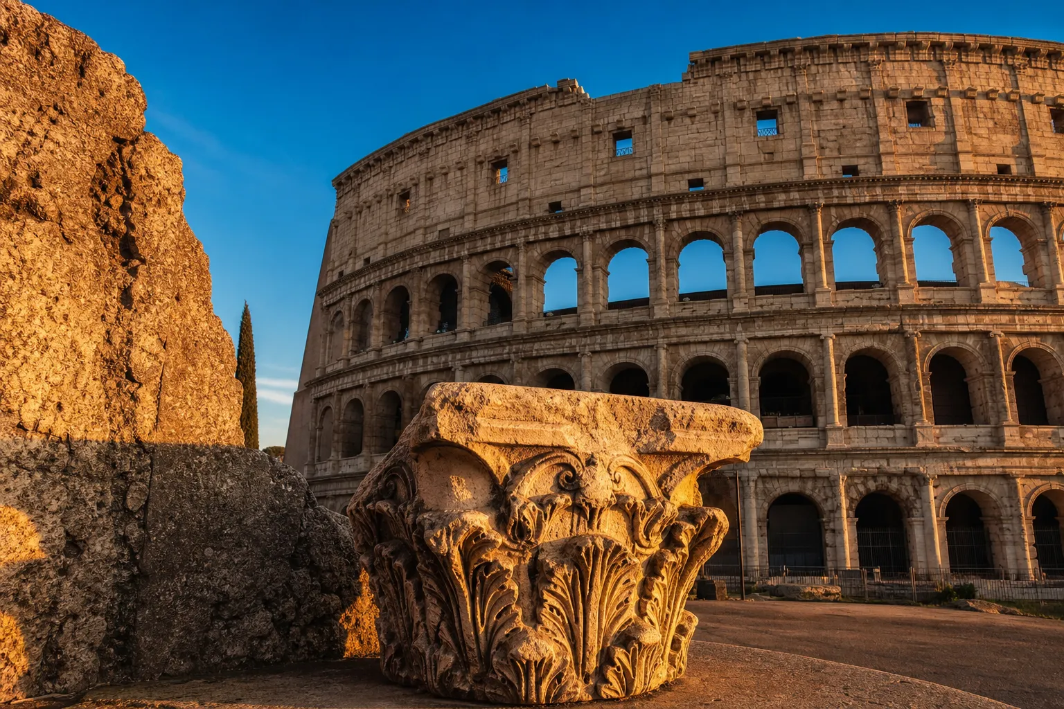 golden power filing italy