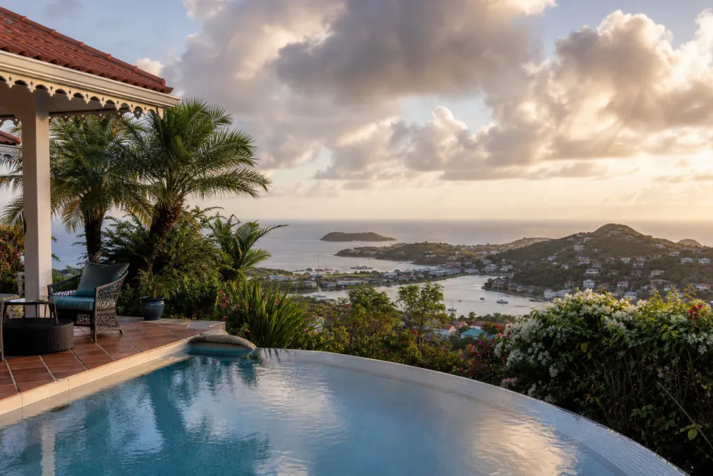 grenada citizenship e2 visa