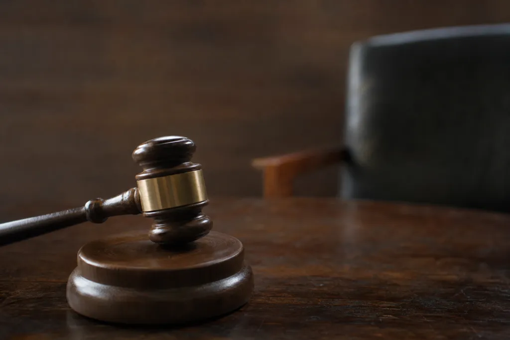 grievance appellate committee india