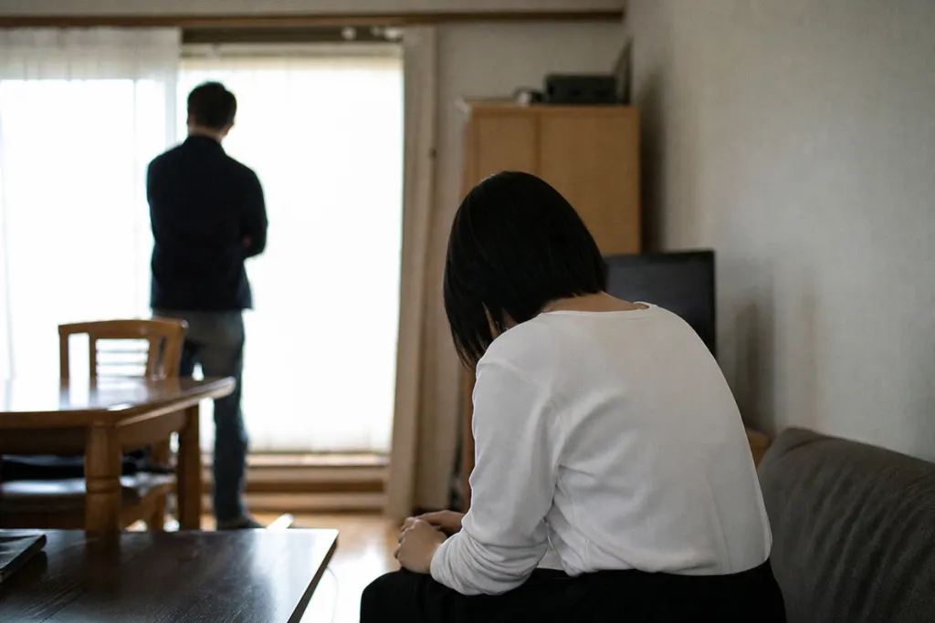 hague child abduction japan