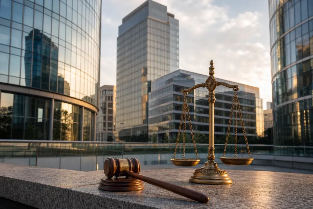 hague convention defences romania
