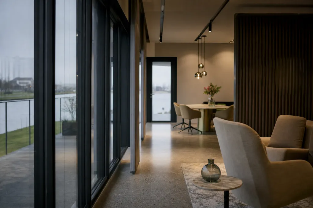 healthcare lawyer netherlands