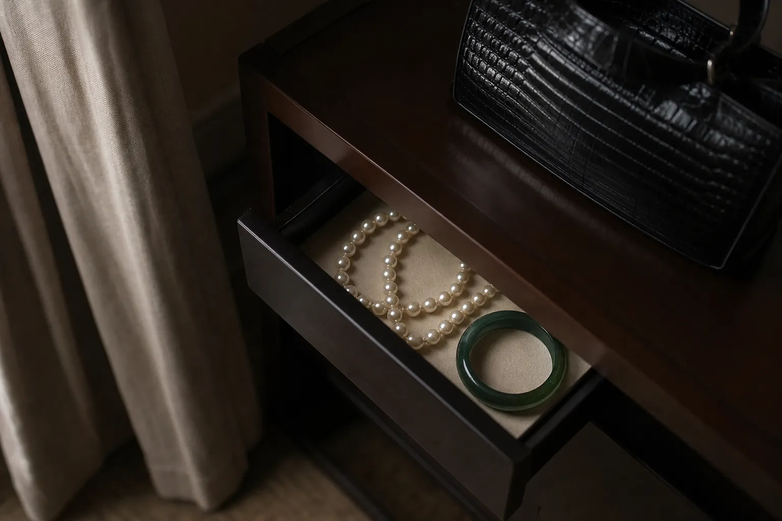 hidden assets divorce hong kong