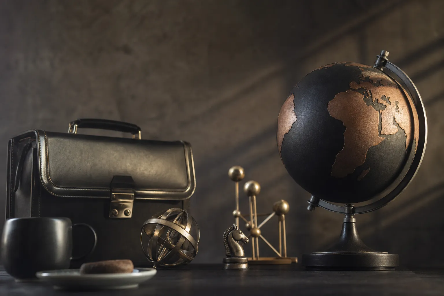 highly qualified professional visa