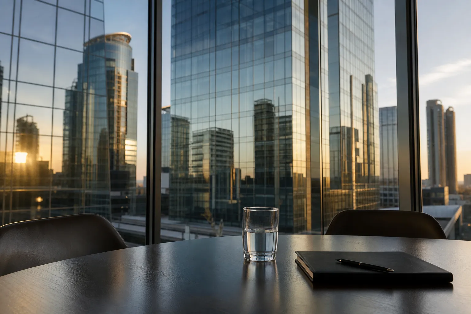 hire commercial lawyer belgium