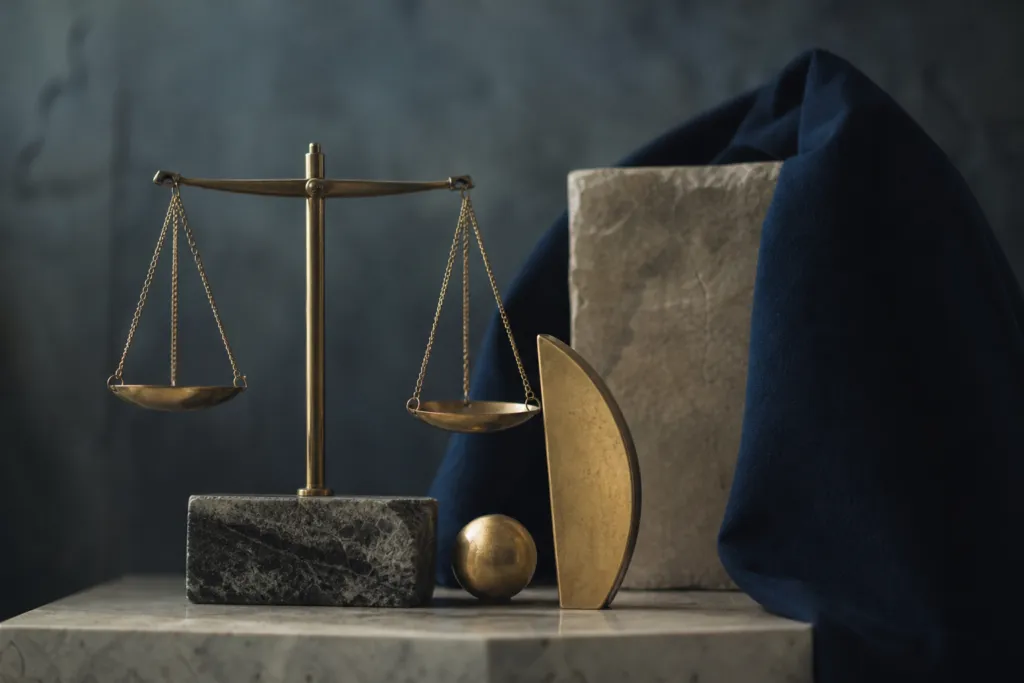 hire commercial litigation lawyer pakistan