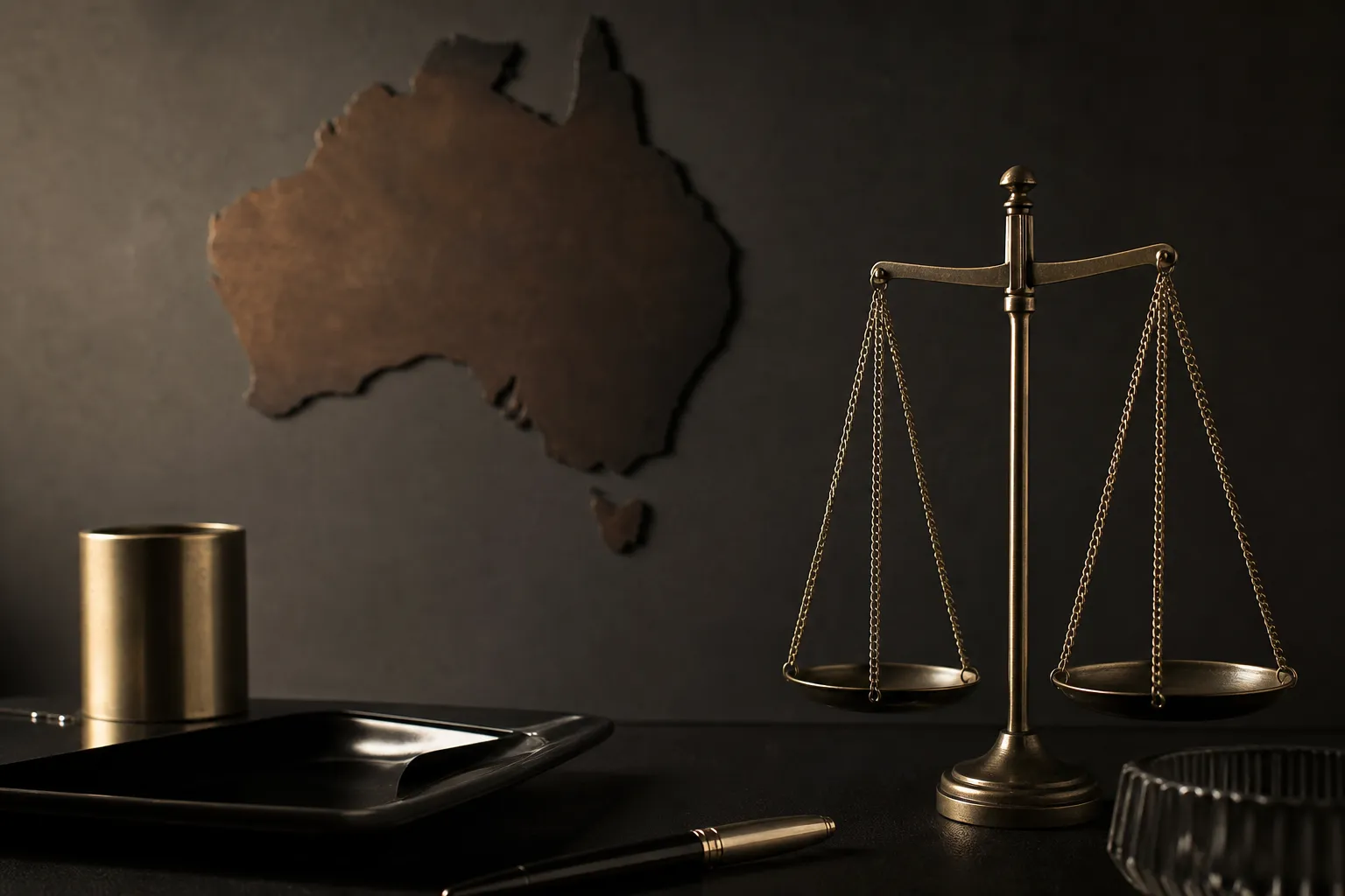 hire corporate lawyer australia