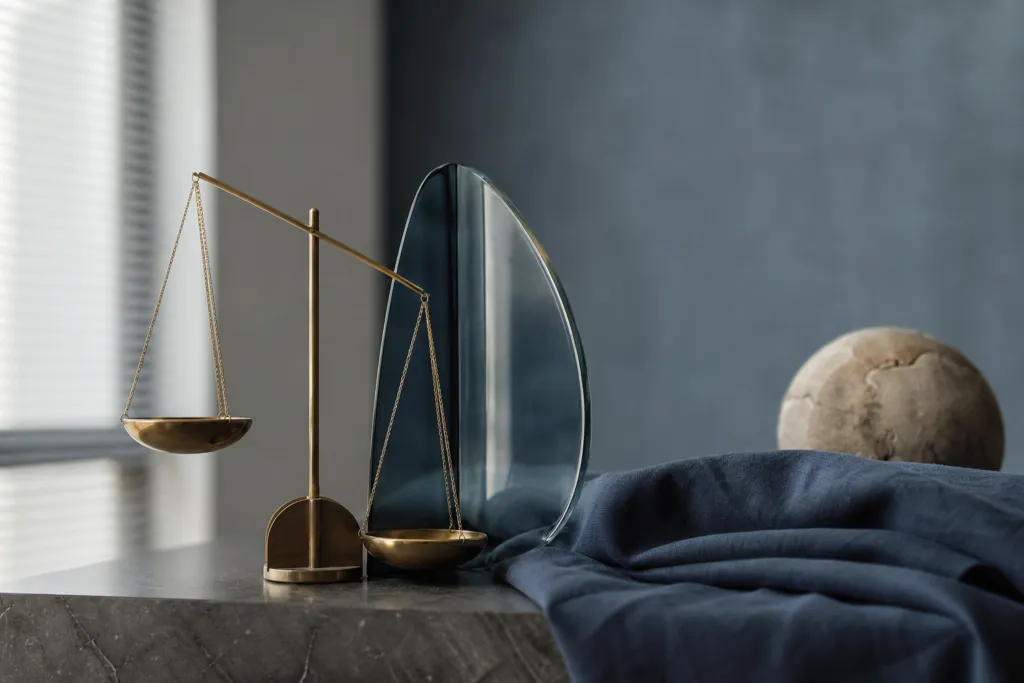 hire corporate lawyer namibia