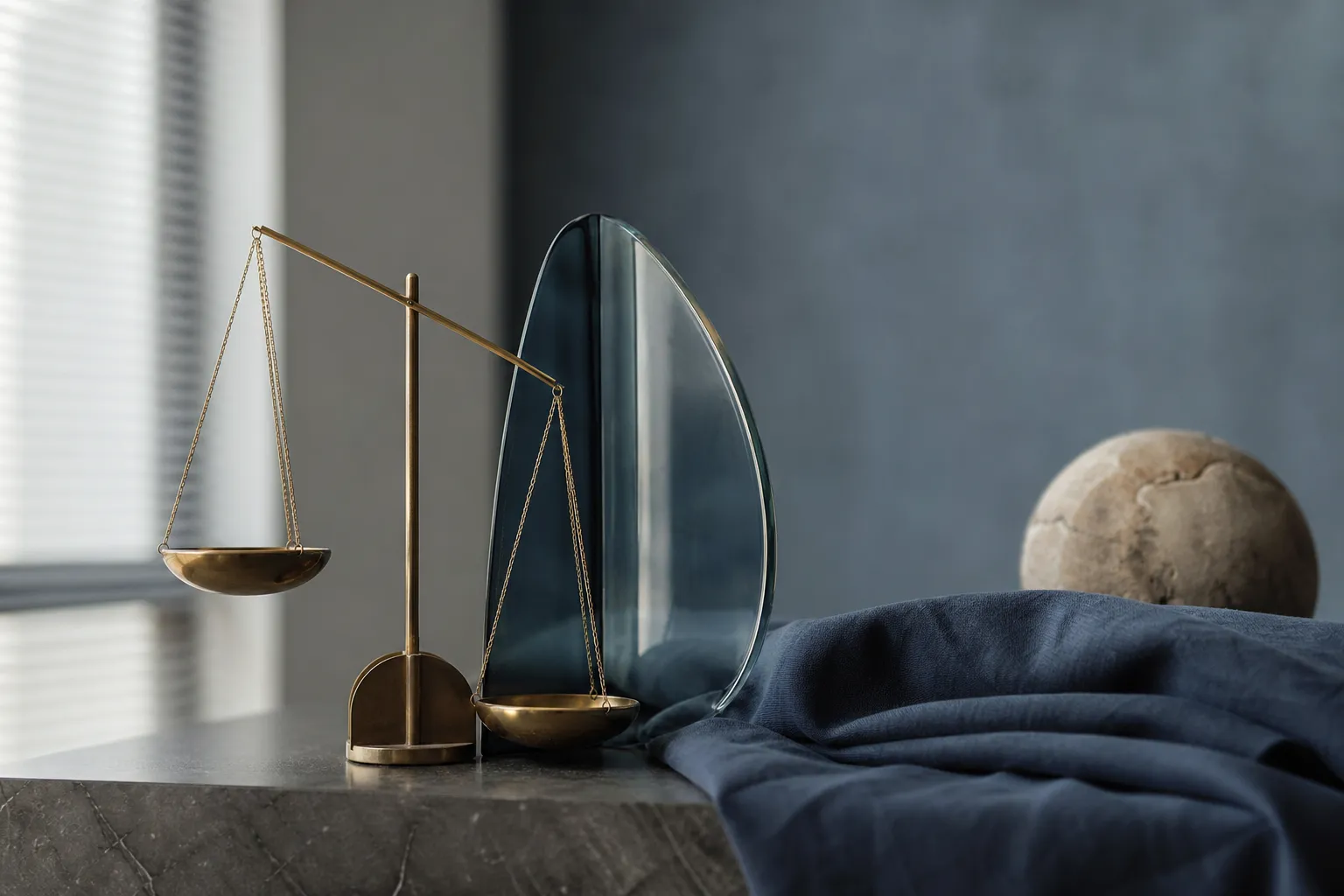 hire corporate lawyer namibia