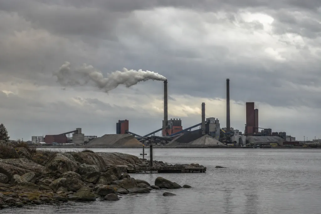 hiring foreign workers finland