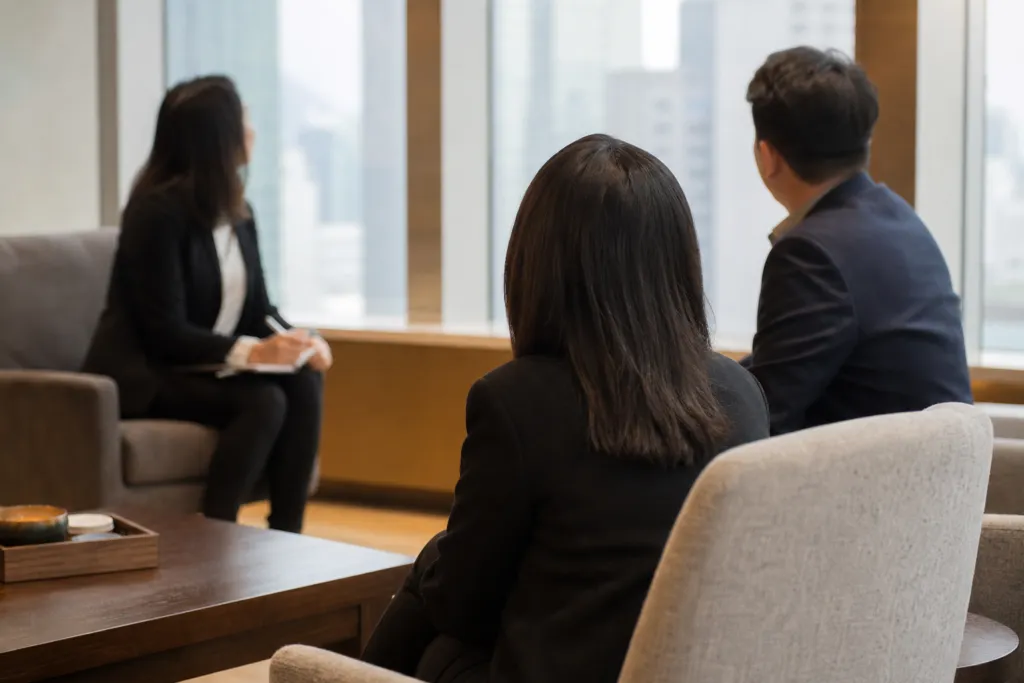 hkiac mediation hong kong