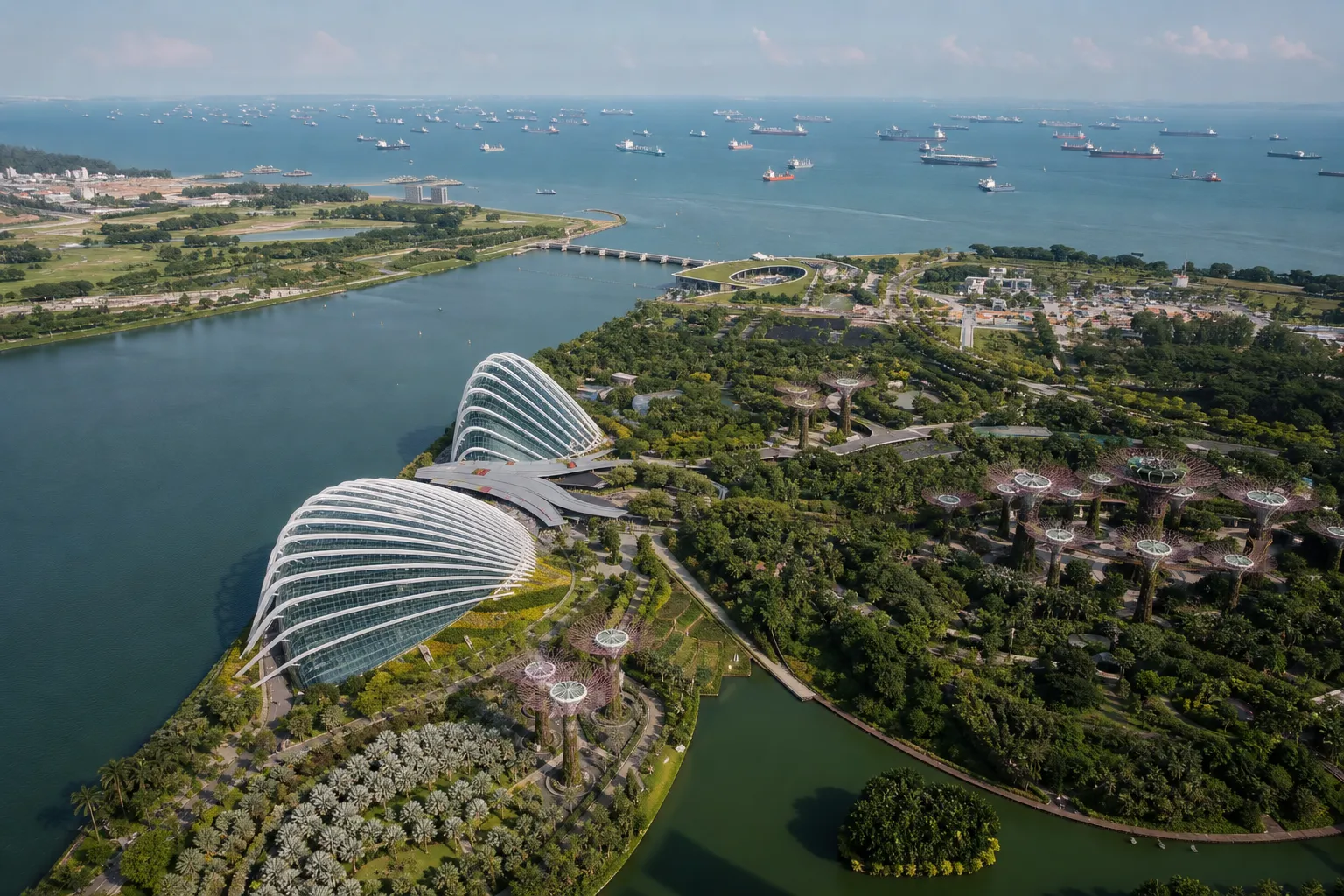 how singapore employers must comply