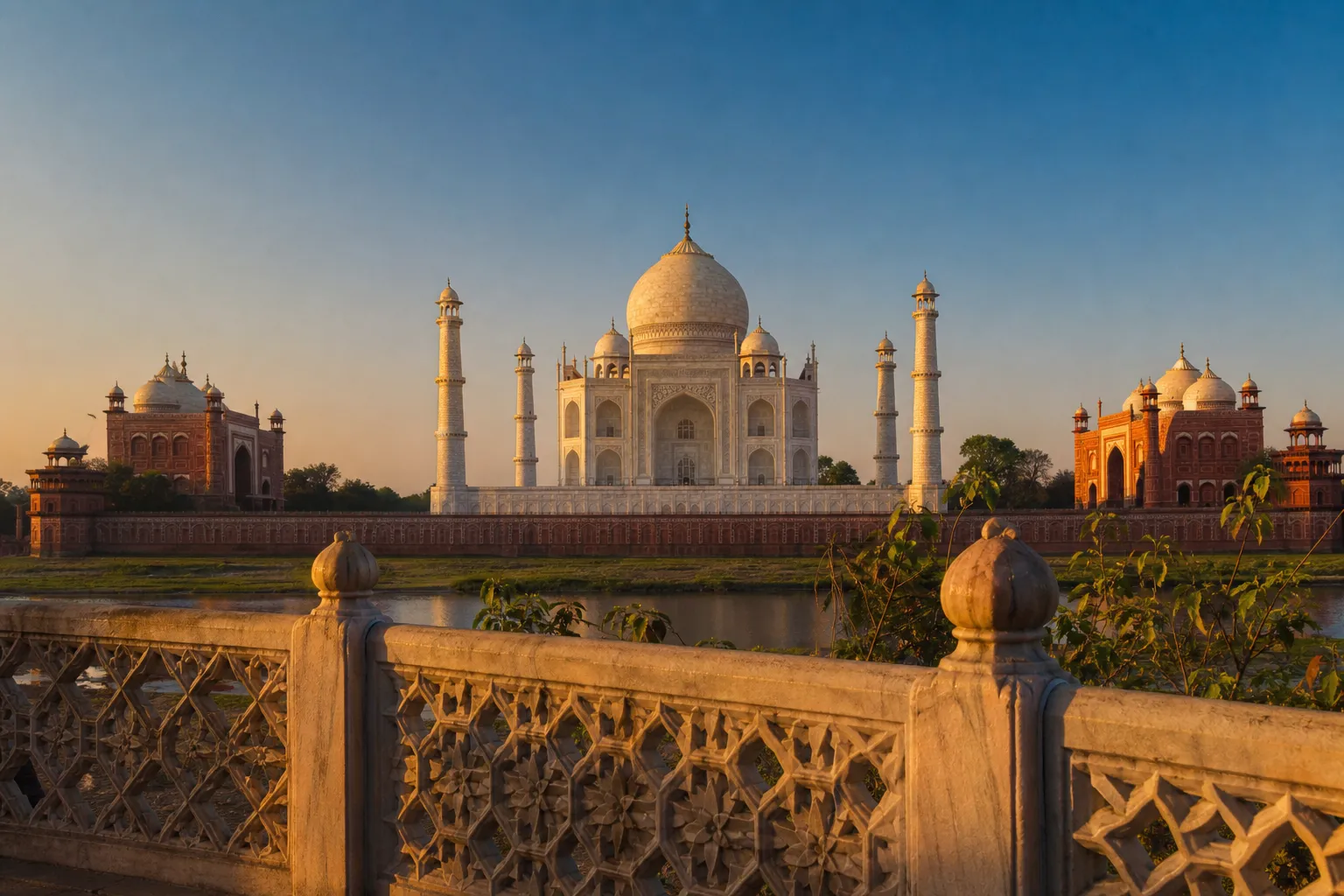ibc listed companies india