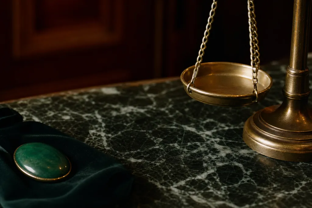 immigration lawyer fees portugal