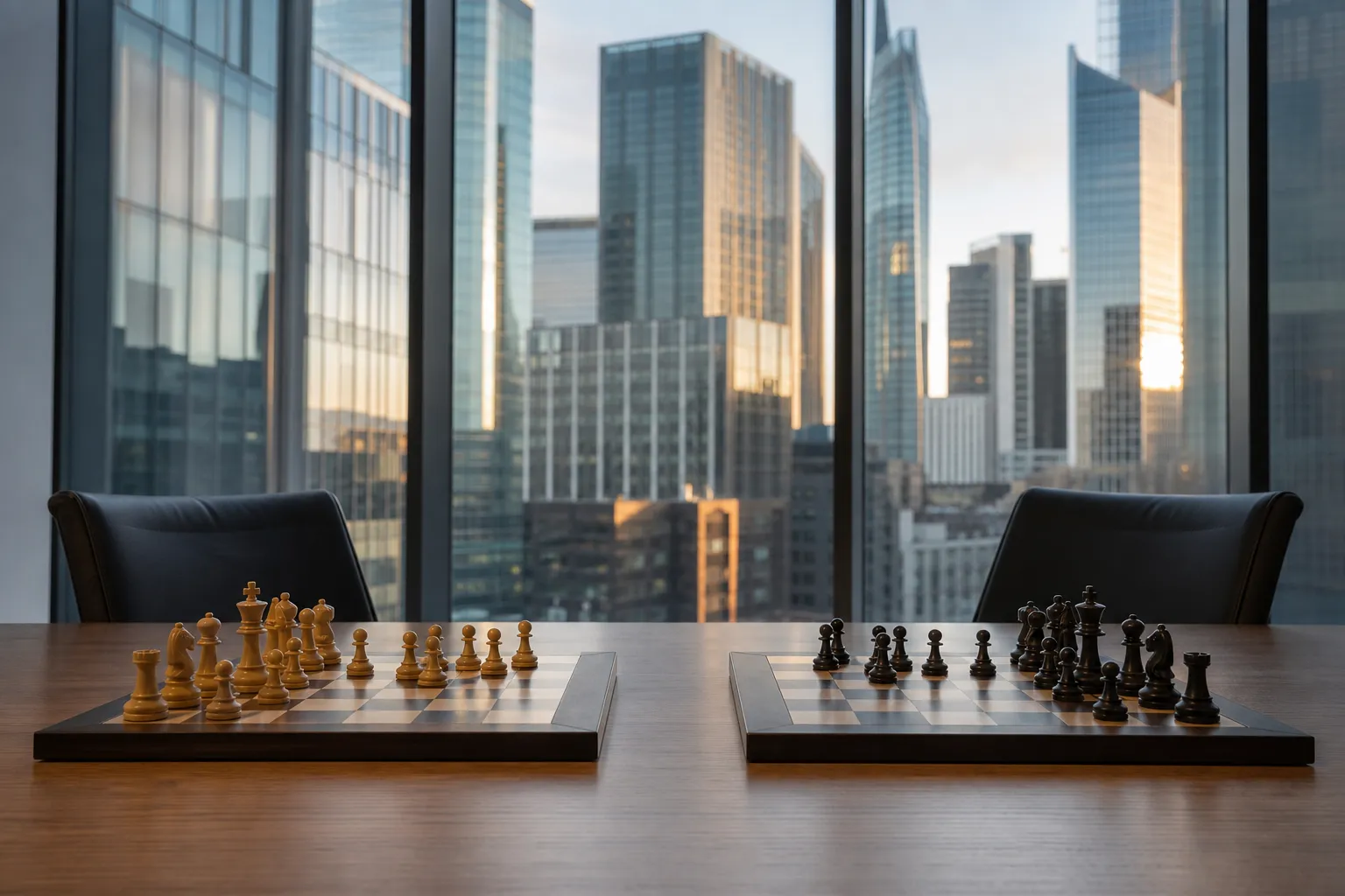 in-house vs outsourced corporate immigration uk