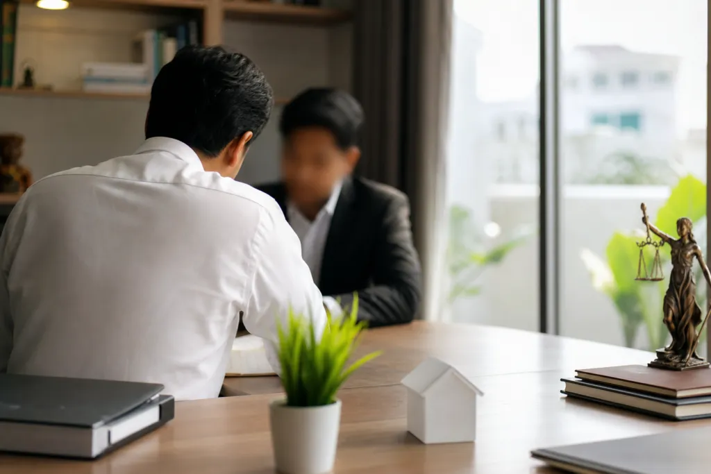 incorporate private limited company india